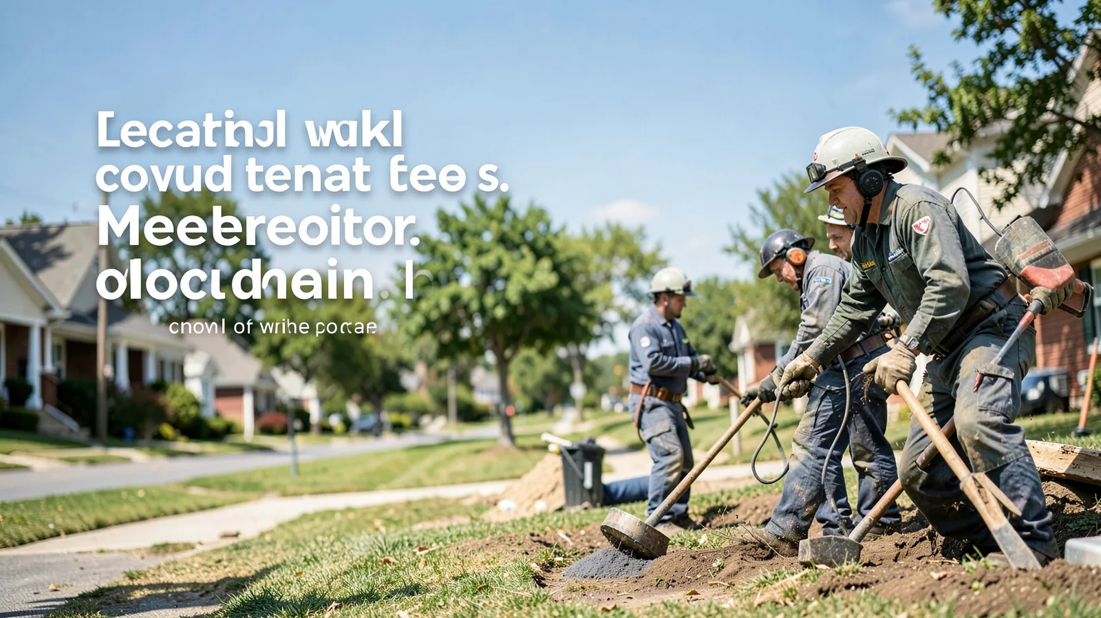 Mold Remediation in Neola, UT near me